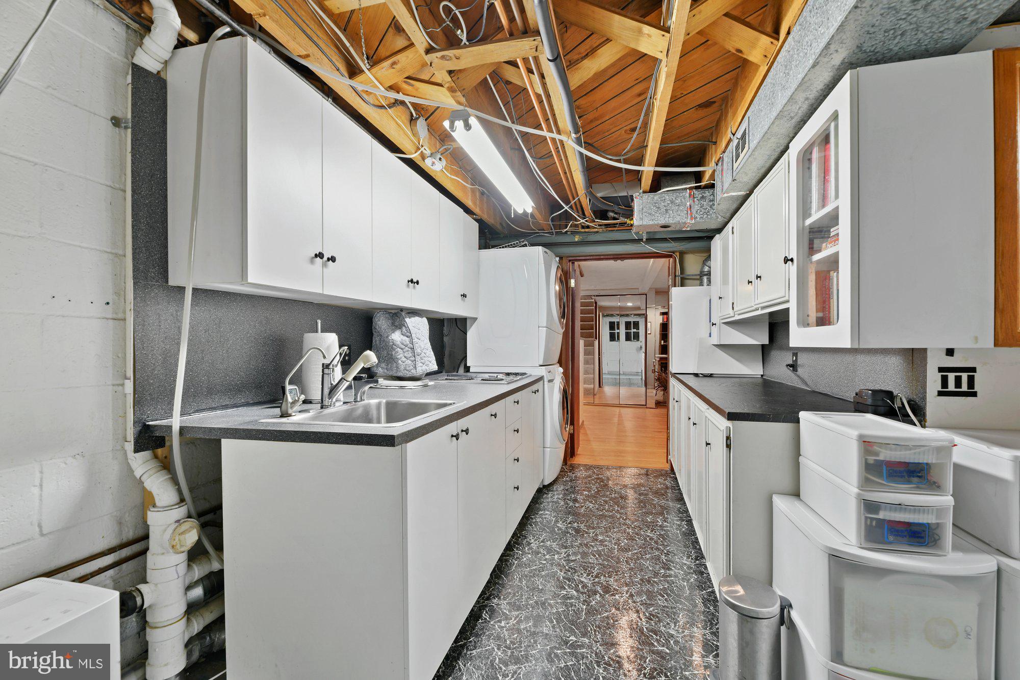 198 Dumbarton Road Baltimore, MD 21212 - Photo 24 of 27