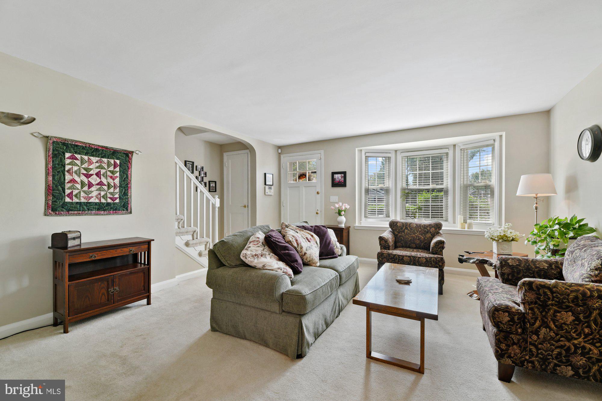198 Dumbarton Road Baltimore, MD 21212 - Photo 7 of 27