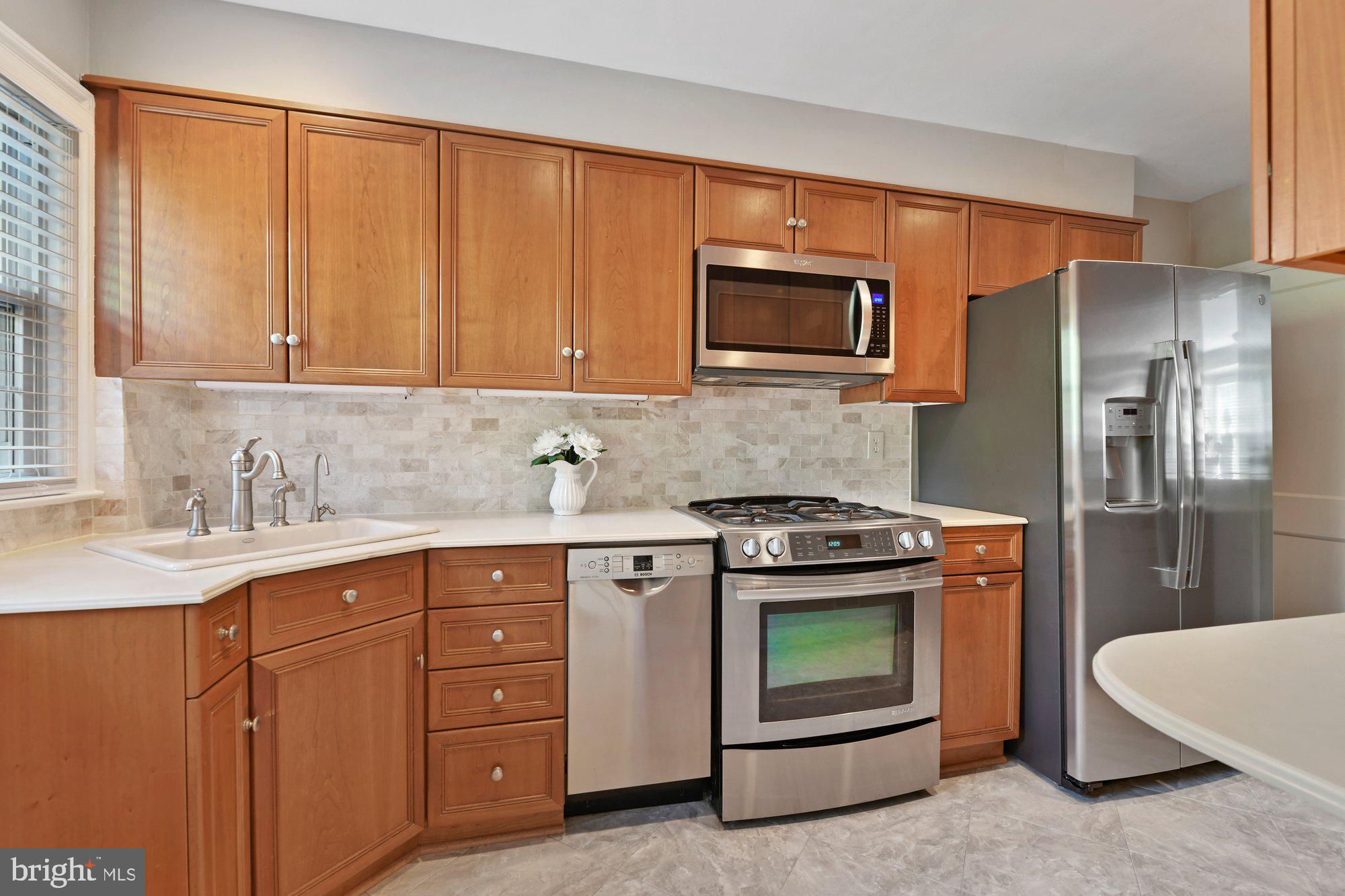 198 Dumbarton Road Baltimore, MD 21212 - Photo 10 of 27