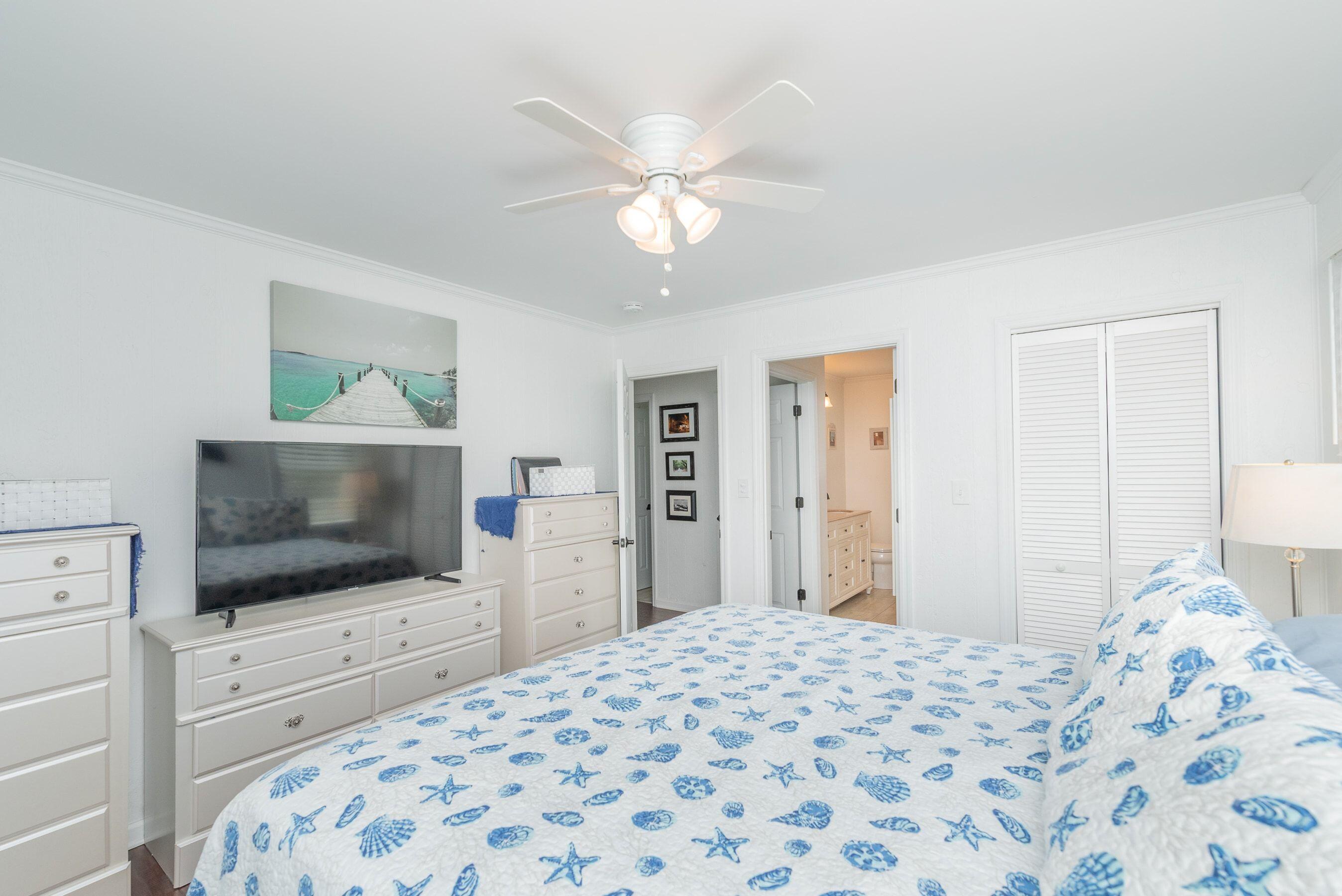 621 State Rd S-32-1464 Gilbert, SC 29054 - Photo 42 of 59