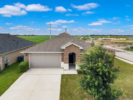 $396,969 | 984 Amble Oak, Seguin, TX 78155