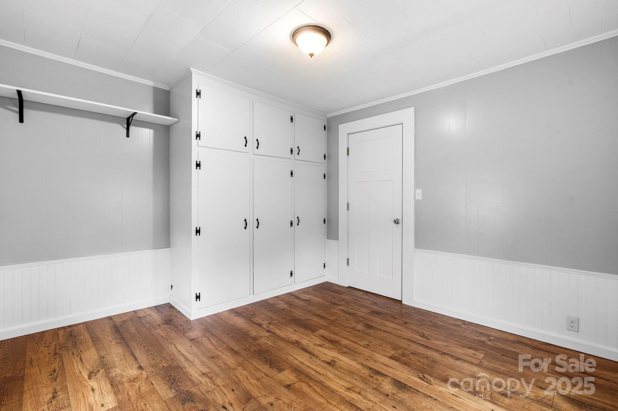 1585 Amherst Road Morganton, NC 28655 - Photo 11 of 38 Gallery Image 11