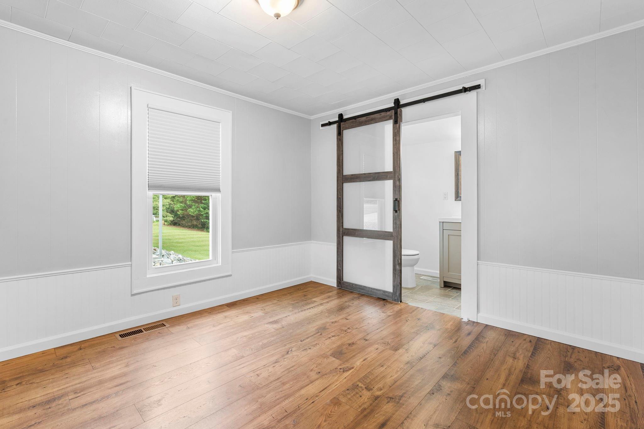 1585 Amherst Road Morganton, NC 28655 - Photo 12 of 38 Gallery Image 12