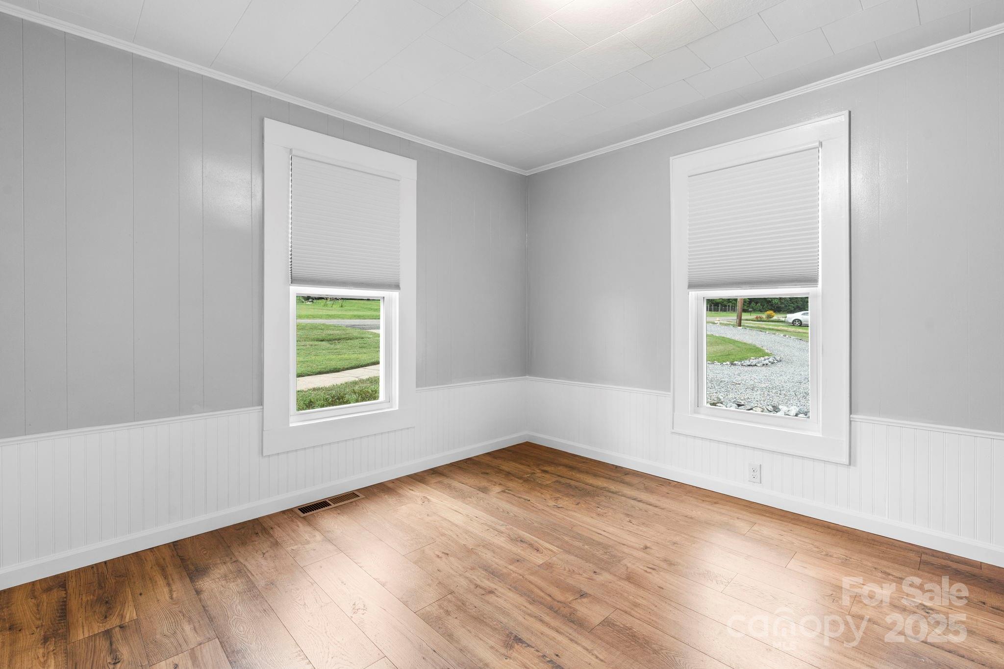 1585 Amherst Road Morganton, NC 28655 - Photo 16 of 38 Gallery Image 16