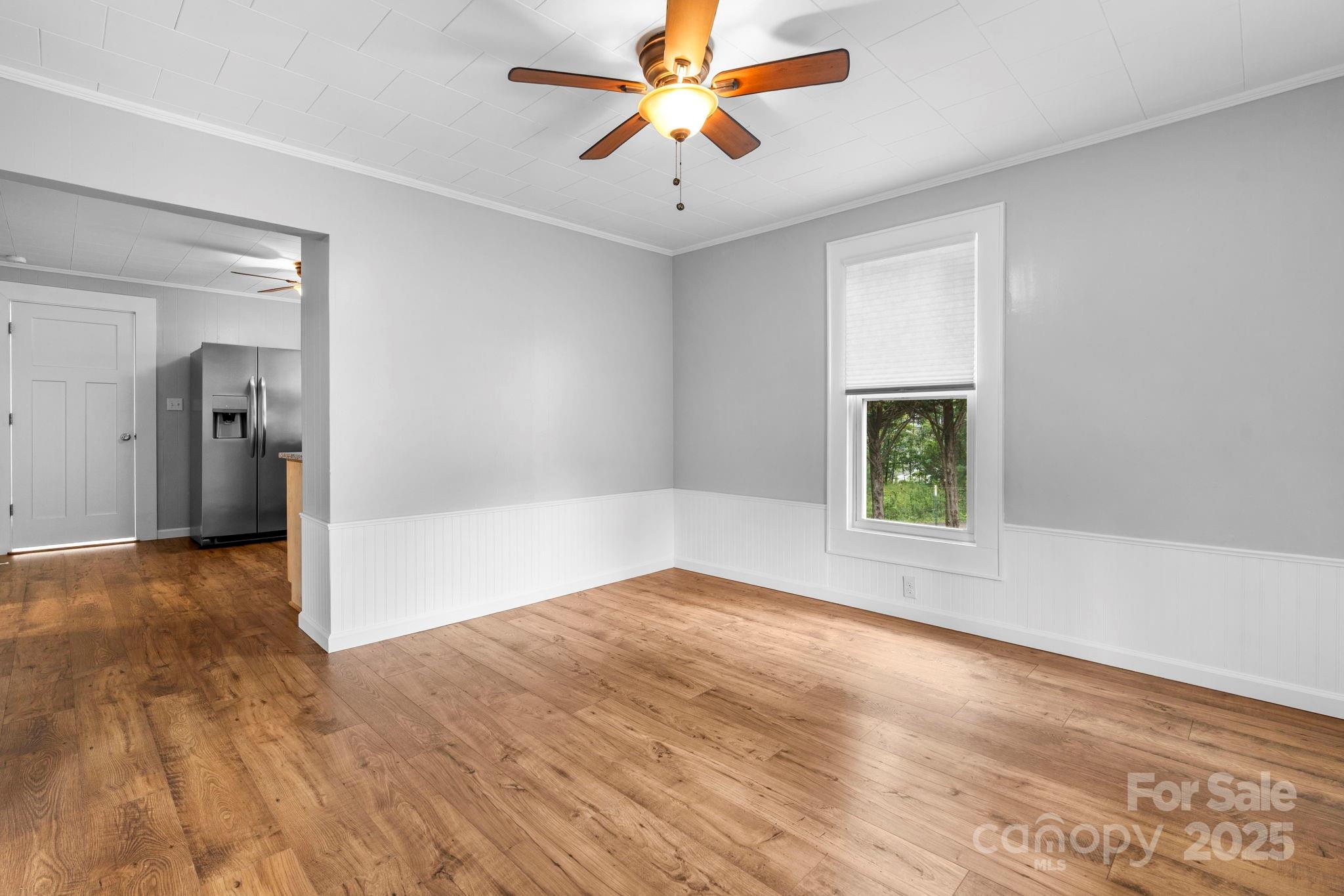 1585 Amherst Road Morganton, NC 28655 - Photo 5 of 38 Gallery Image 5