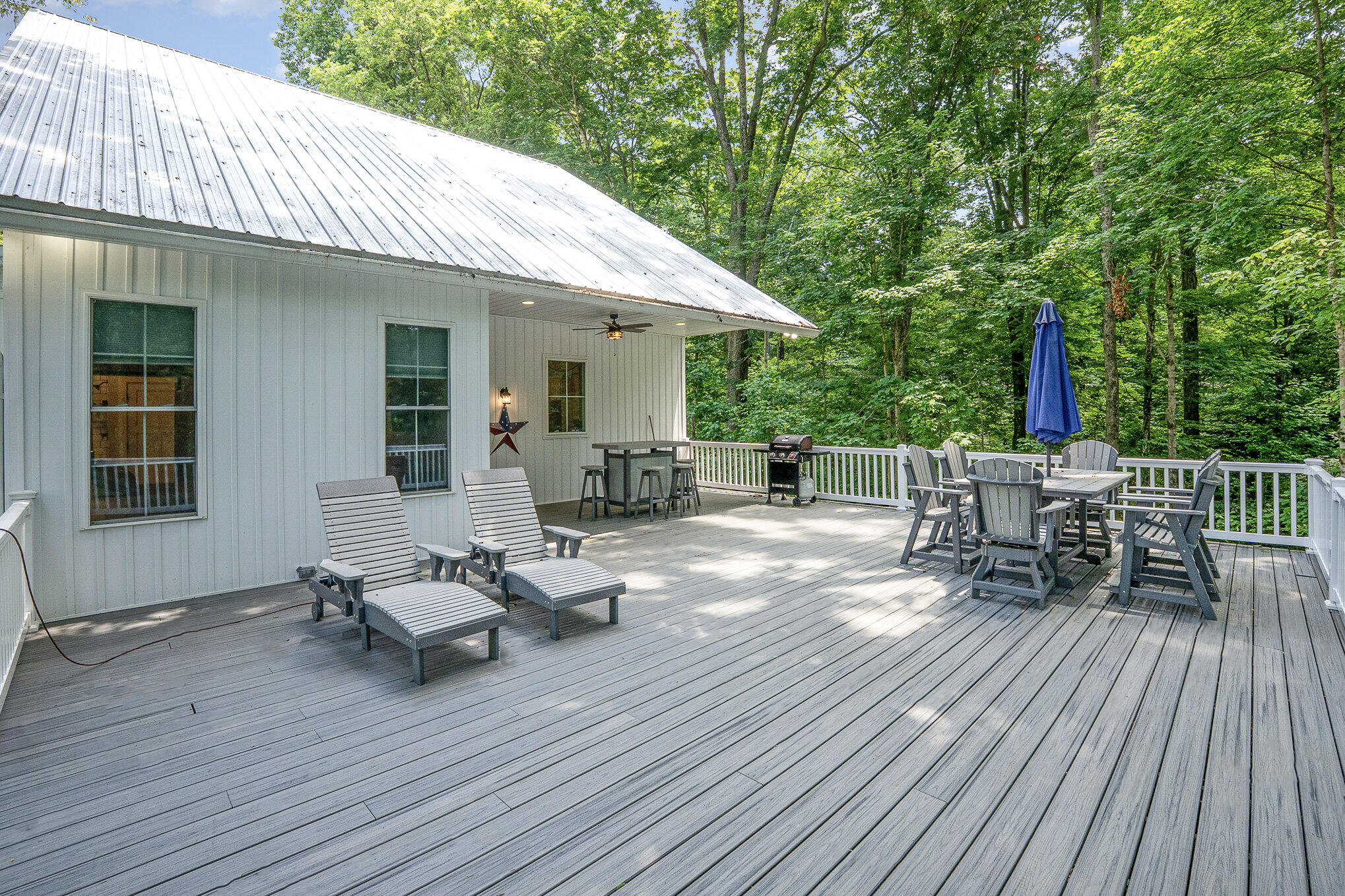 1044 Fogg Road Sparta, KY 41086 - Photo 19 of 30