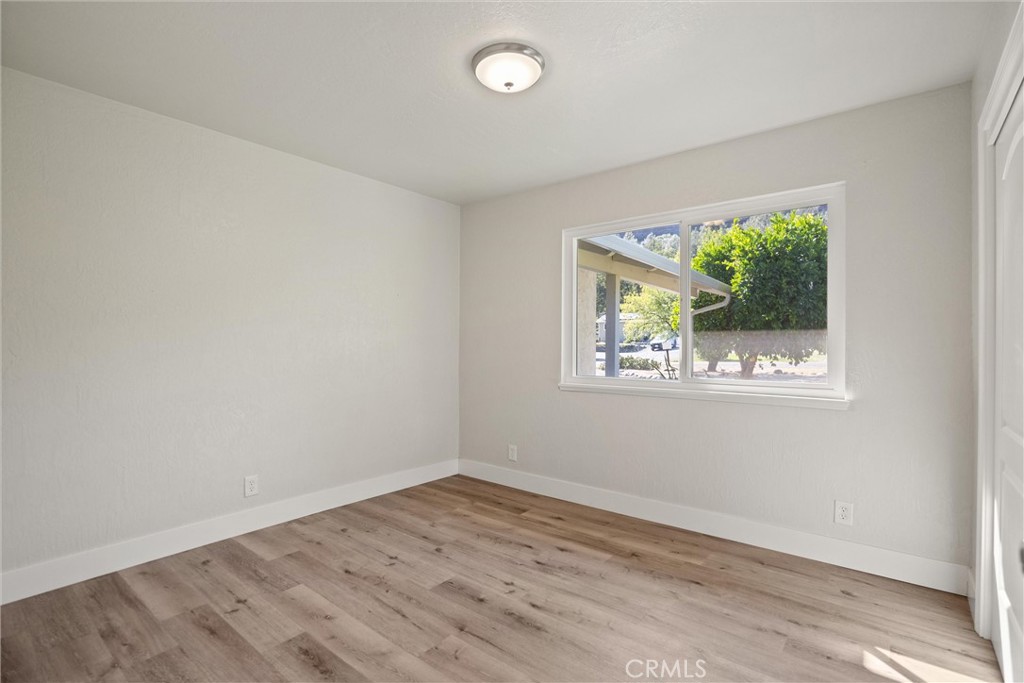1278 Honey Run Road Chico, CA 95928 - Photo 24 of 47