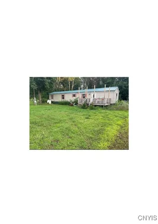 $80,000 | 397 County Rte 28, Pulaski, NY 13142