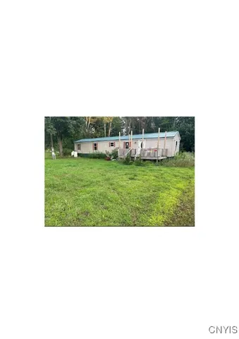 $80,000 | 397 County Rte 28, Pulaski, NY 13142