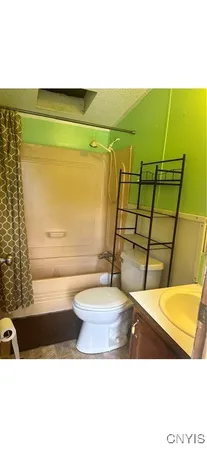 $80,000 | 397 County Rte 28, Pulaski, NY 13142