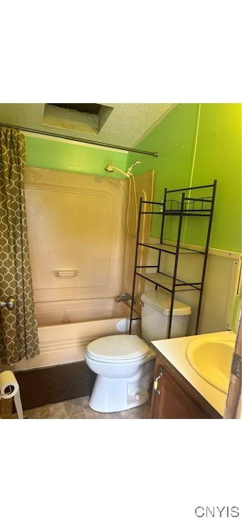 397 County Rte 28 Pulaski, NY 13142 - Photo 11 of 11