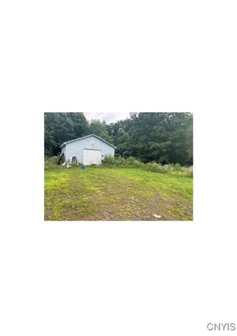 $80,000 | 397 County Rte 28, Pulaski, NY 13142
