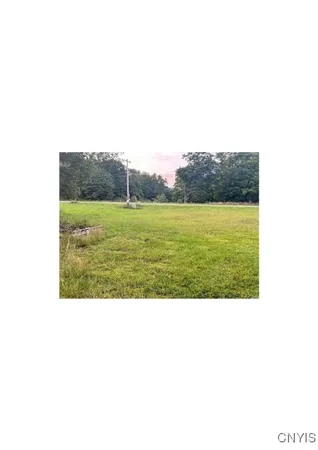 $80,000 | 397 County Rte 28, Pulaski, NY 13142