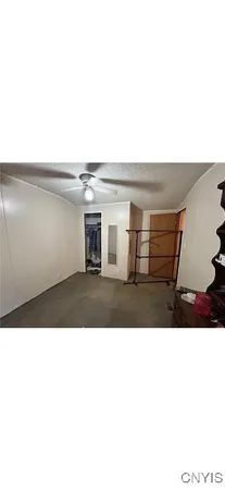 $80,000 | 397 County Rte 28, Pulaski, NY 13142