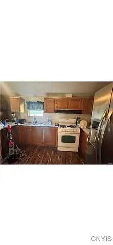 $80,000 | 397 County Rte 28, Pulaski, NY 13142