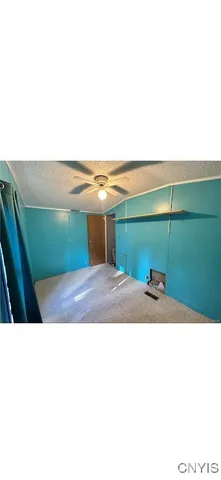 $80,000 | 397 County Rte 28, Pulaski, NY 13142