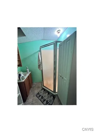 $80,000 | 397 County Rte 28, Pulaski, NY 13142