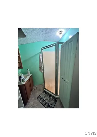 $80,000 | 397 County Rte 28, Pulaski, NY 13142