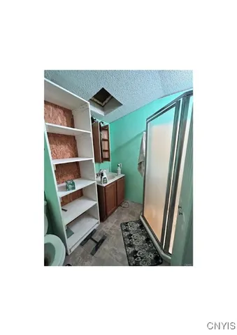 $80,000 | 397 County Rte 28, Pulaski, NY 13142