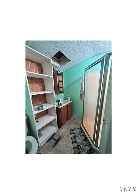 397 County Rte 28 Pulaski, NY 13142 - Photo 8 of 11