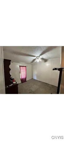 $80,000 | 397 County Rte 28, Pulaski, NY 13142