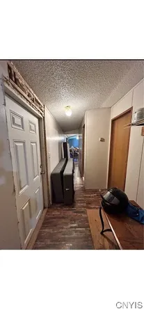 $80,000 | 397 County Rte 28, Pulaski, NY 13142