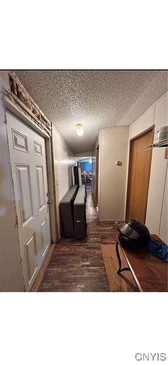 397 County Rte 28 Pulaski, NY 13142 - Photo 10 of 11