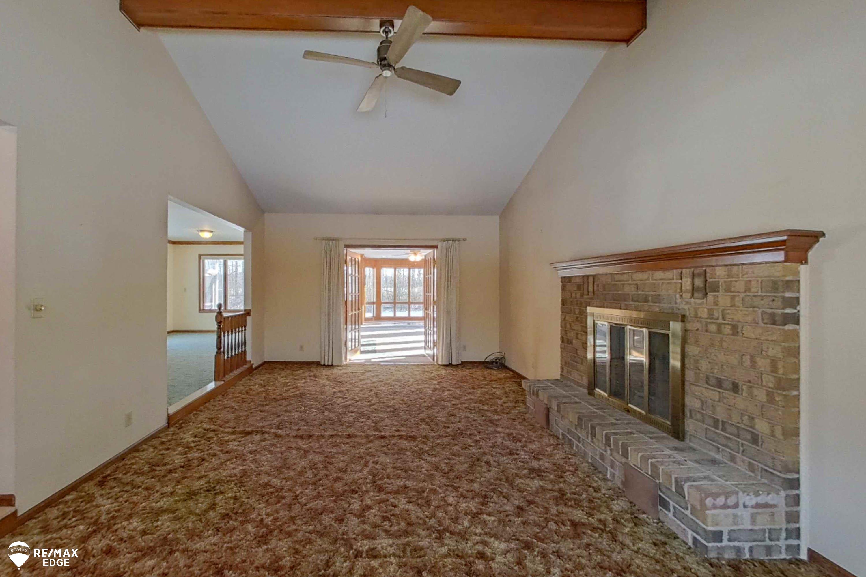 6405 Brewer Road Flint, MI 48507 - Photo 7 of 74