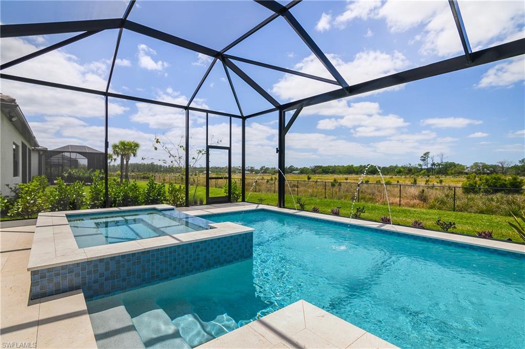 20609 Napa Loop Estero, FL 33928 - Photo 24 of 46