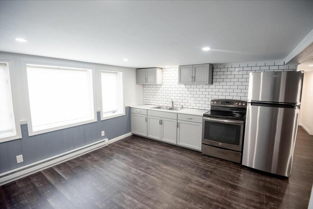 188 Middlesex Road Topsham, ME 04086 - Photo 6 of 43 20230602_165459