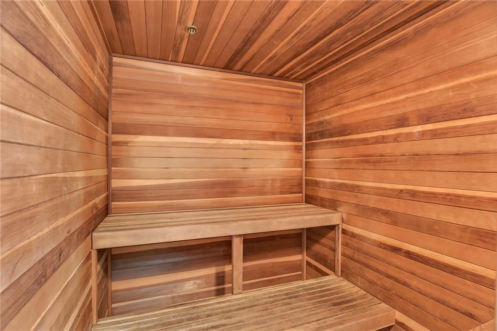 3475 Oak Valley Road Northeast, Unit 980 Atlanta, GA 30326 - Photo 31 of 33