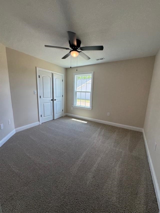 821 Rabon Road Aynor, SC 29511 - Photo 4 of 12 Gallery Image 4