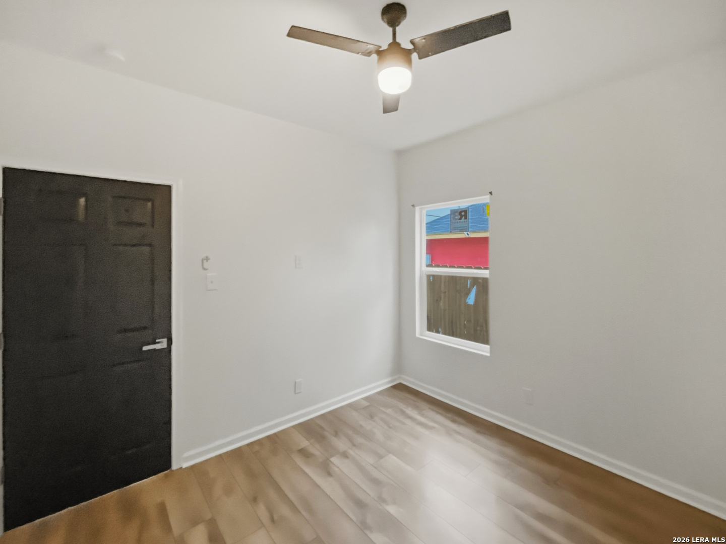 338 Southwest 42nd Street San Antonio, TX 78237 - Photo 12 of 25