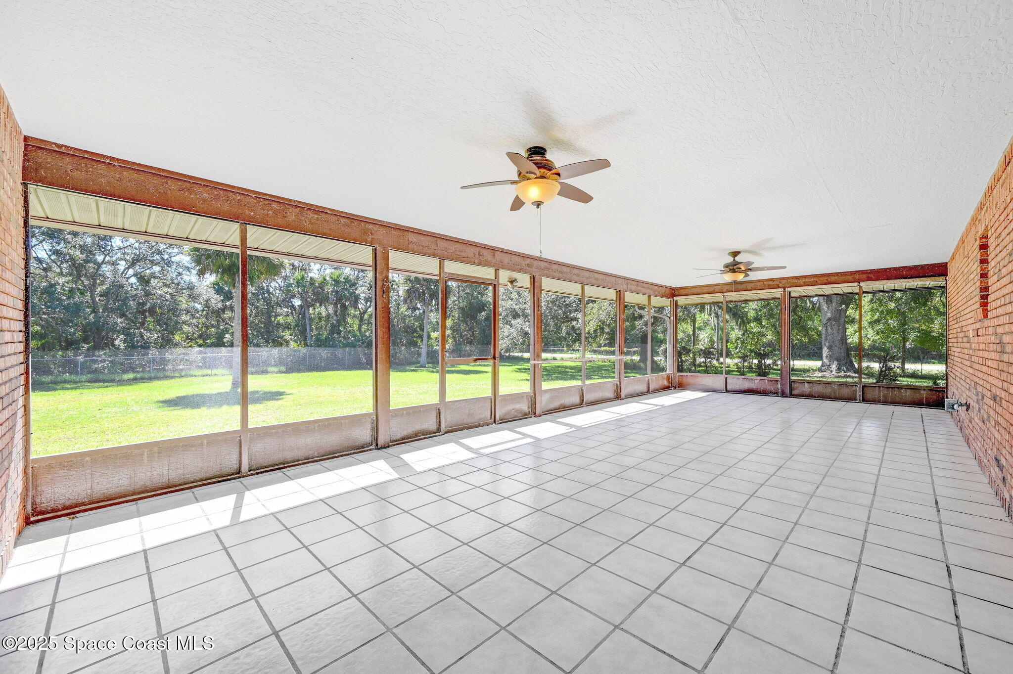 3301 Grant Road Grant-Valkaria, FL 32949 - Photo 28 of 56 a view of outdoor space with seating area