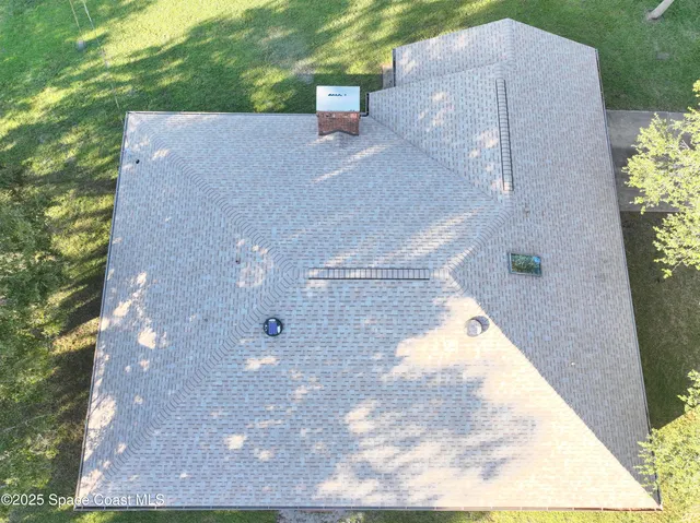 $499,900 | 3301 Grant Road, Grant-Valkaria, FL 32949