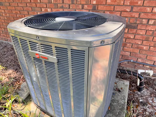 $499,900 | 3301 Grant Road, Grant-Valkaria, FL 32949