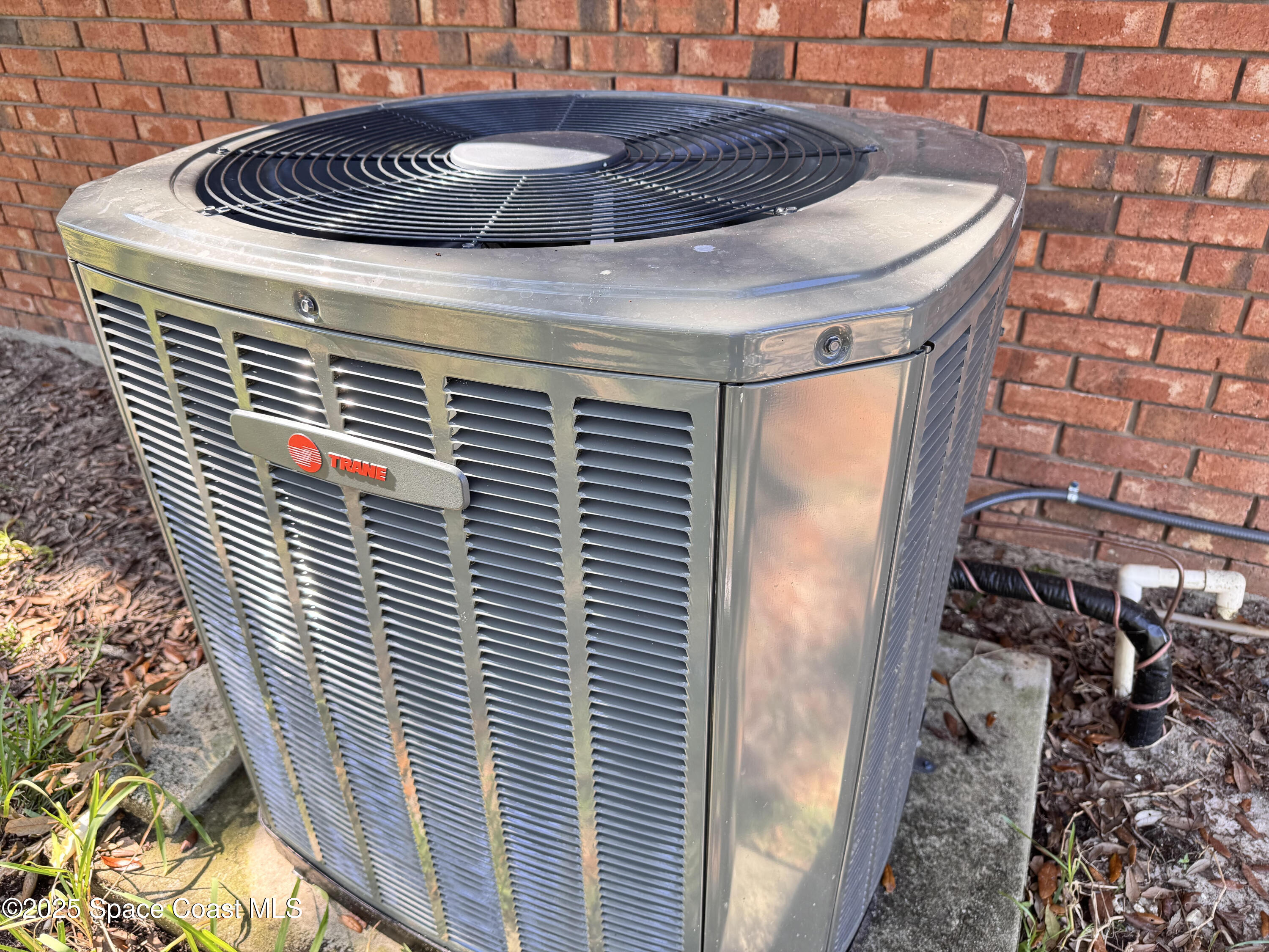 3301 Grant Road Grant-Valkaria, FL 32949 - Photo 52 of 56 A/C 2025