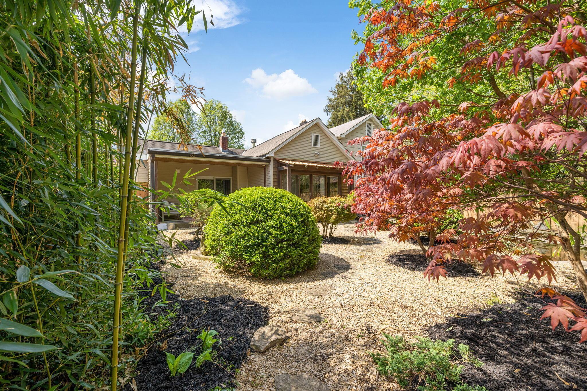 66 West Pacemont Road Columbus, OH 43202 - Photo 56 of 58 11-web-or-mls-DSC00039