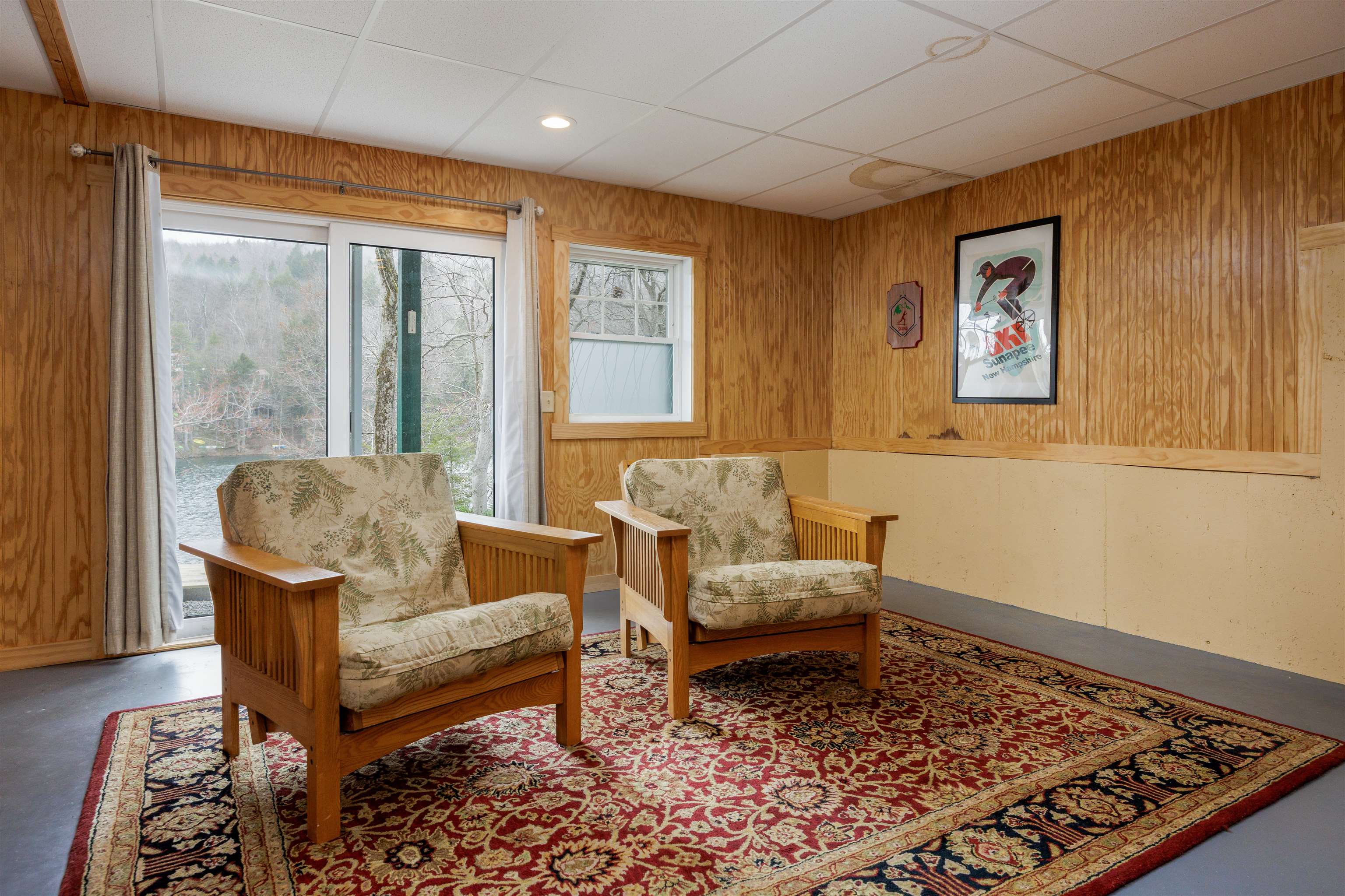 331 Chalk Pond Road Newbury, NH 03255 - Photo 38 of 44 Gallery Image 38