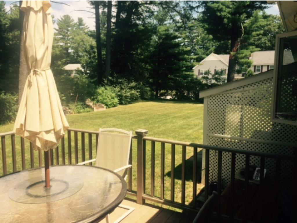1 Tokanel Road Windham, NH 03087 - Photo 2 of 9