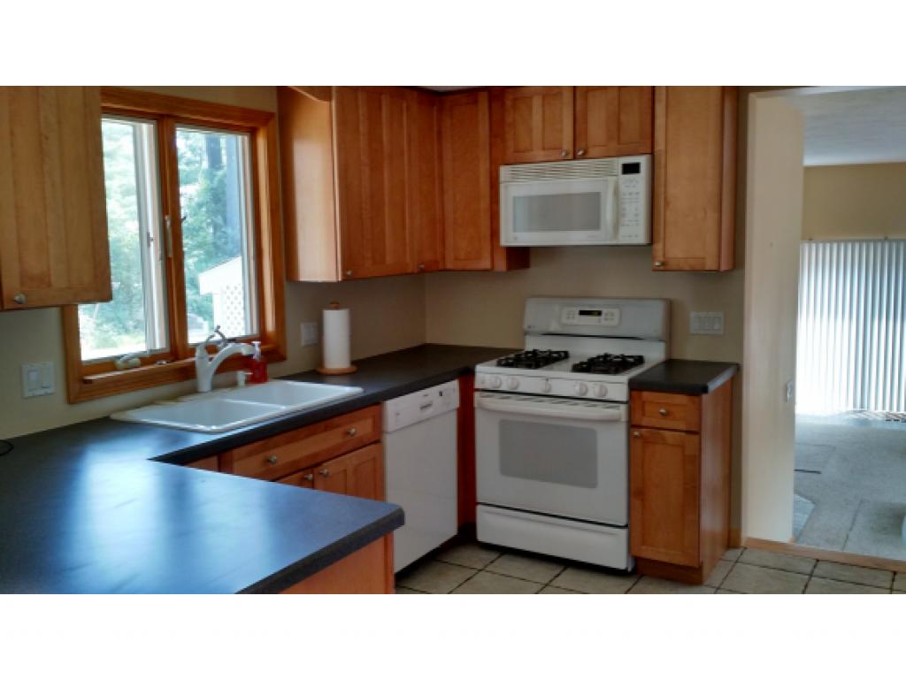 1 Tokanel Road Windham, NH 03087 - Photo 3 of 9