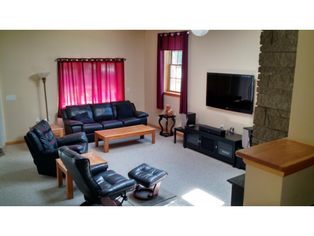 1 Tokanel Road Windham, NH 03087 - Photo 4 of 9