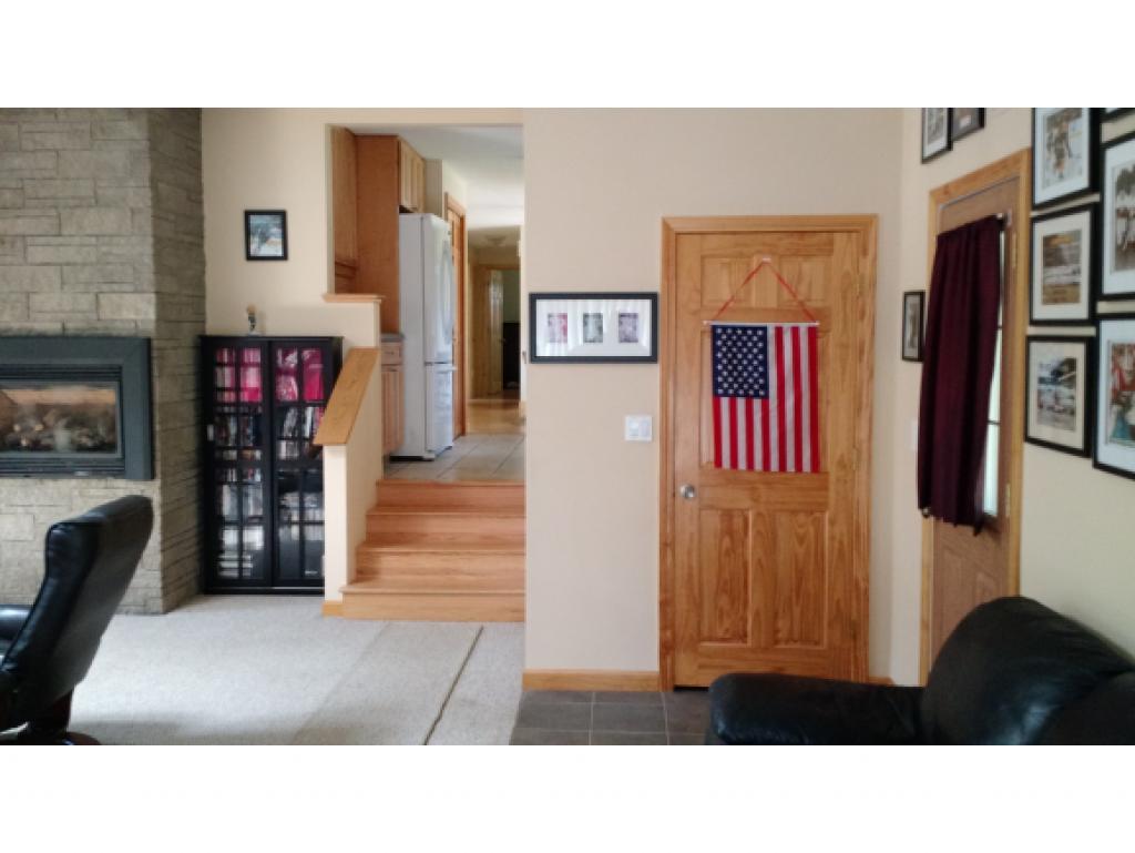 1 Tokanel Road Windham, NH 03087 - Photo 6 of 9