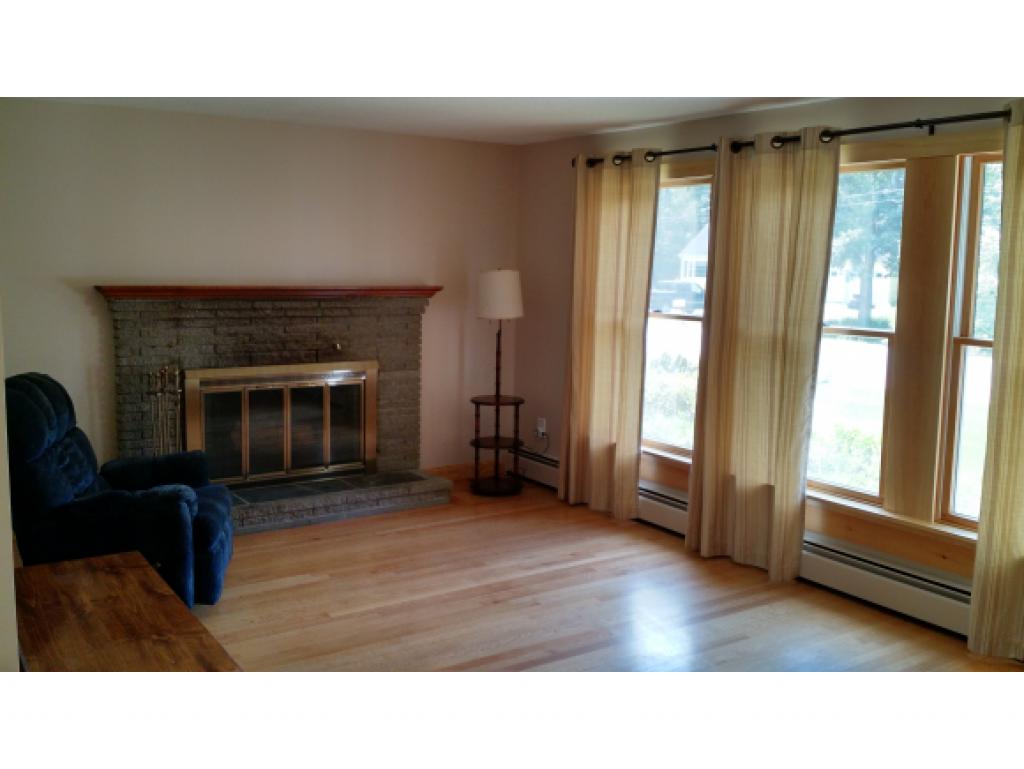 1 Tokanel Road Windham, NH 03087 - Photo 8 of 9
