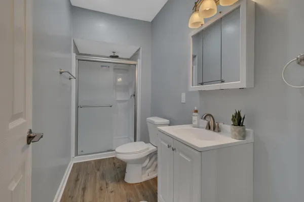 $217,500 | 41 1st Street, Flensburg, MN 56328