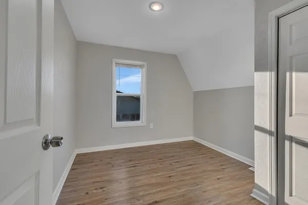 $217,500 | 41 1st Street, Flensburg, MN 56328