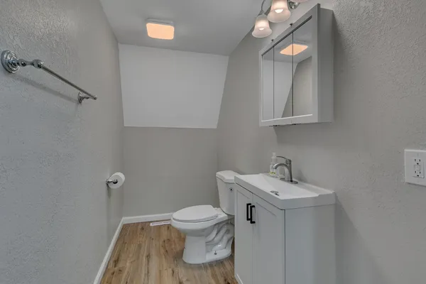 $217,500 | 41 1st Street, Flensburg, MN 56328