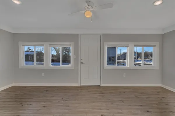 $217,500 | 41 1st Street, Flensburg, MN 56328