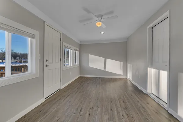 $217,500 | 41 1st Street, Flensburg, MN 56328