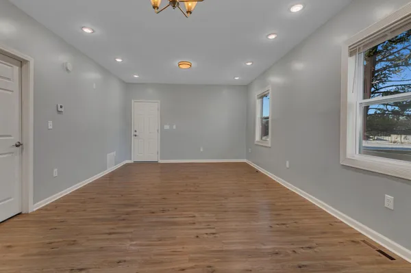 $217,500 | 41 1st Street, Flensburg, MN 56328